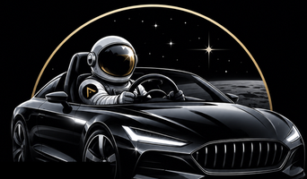 Astro Auto Detailers